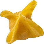 fagottini: 2. obrázek
